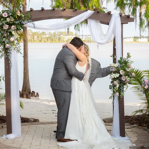 Meet your Posher, Lauren - Picture 5 of 10